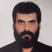 ابراهیم عباسی